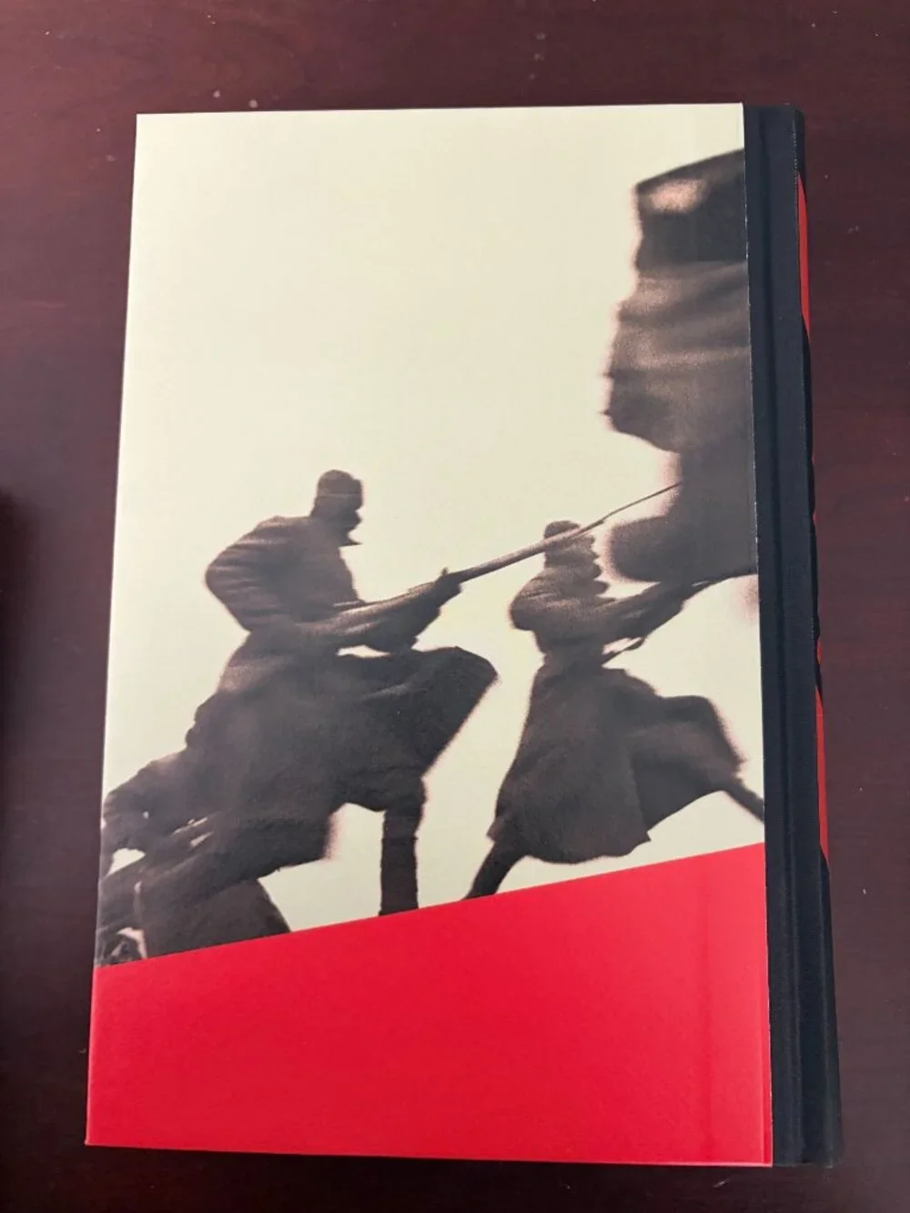 SLIPCASE Folio Society's 